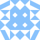 Kakaji Avatar