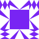 Veii Xhen Avatar