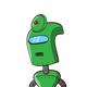 Profile photo of Maya02