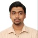 Kaushik Balasubramanain Avatar