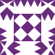 retainCount Avatar