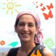 Author's avatar image
