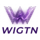 wigtn