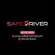 Profile picture of Safe driver hub