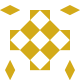 bahbahbah Avatar