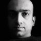 Chirag