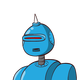 oxossi