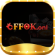 ffokonl