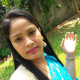 Pragati Varshney