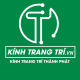 Profile picture of kinh trang tri vn