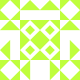 hjcoder18 Avatar