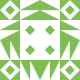 holcombj Avatar