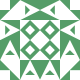 Elbassel Avatar
