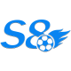 s8cafe