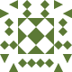 NHTorres Avatar