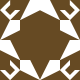 Clay Avatar