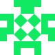 user845405 Avatar