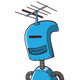 Uwe Gansert's avatar