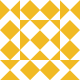abhra Avatar