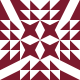 sacrilego666 Avatar