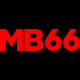 Foto del perfil de mb668co