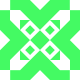 user2163049 Avatar