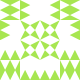 Korbinian Breu Avatar