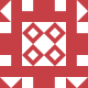 lab0 Avatar