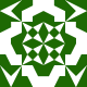 wattar gravatar image