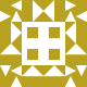 user2029813 Avatar