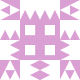 searav Avatar