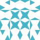 Harel Ashwal Avatar