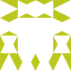 user5837579 Avatar