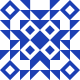 Ashish Bhatia Avatar