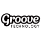 groovetechnology