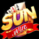 sunwin01win