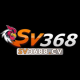Profile picture of 48146596
