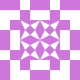 optivian Avatar