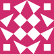 552bb224 Avatar