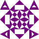 Henry Z Avatar