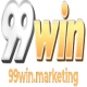 Foto del perfil de 99Win marketing