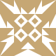 Needhi Roy Avatar