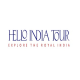 Go to the profile of  Hello India Tours