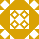 horotab Avatar