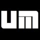 ultimate marketer