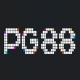 Profile picture of 48806720