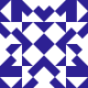 ljolz Avatar