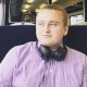 tedj