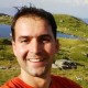 Milen Stefanov Avatar