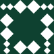Abhi Avatar